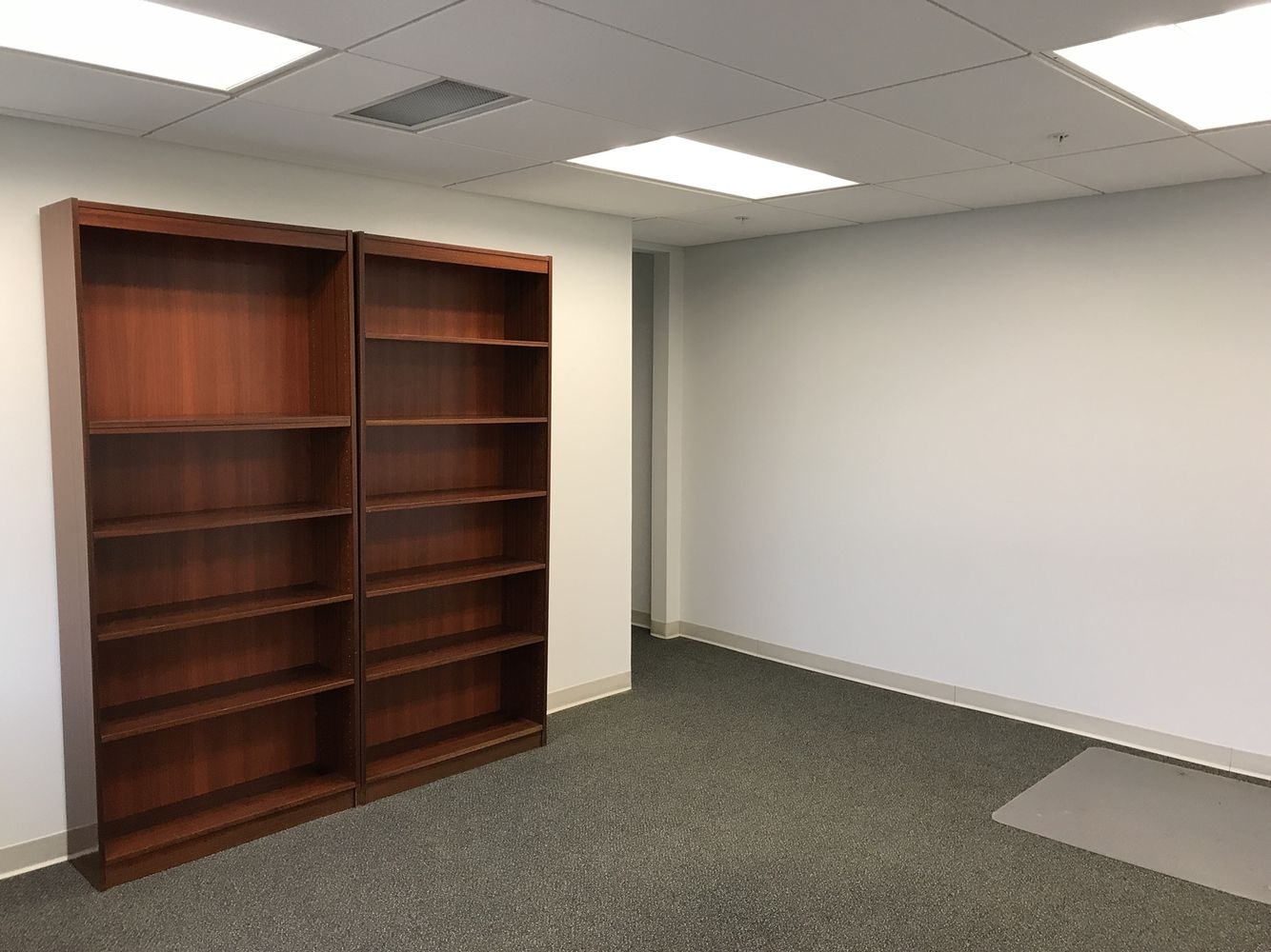303 North Broadway, Billings, MT 59101